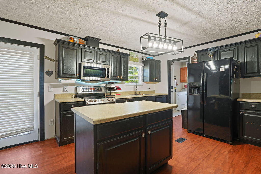 465 Centerwood Road Windsor, SC 29856 - Photo 7 of 30 DSC04936