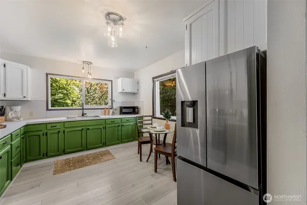 $599,000 | 1347 Pear Street Northeast, Olympia, WA 98506