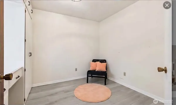 $599,000 | 1347 Pear Street Northeast, Olympia, WA 98506