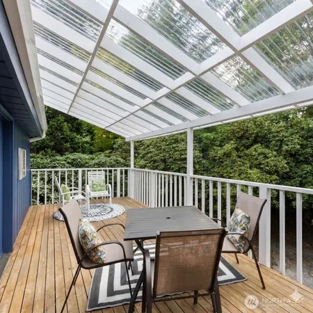 $599,000 | 1347 Pear Street Northeast, Olympia, WA 98506