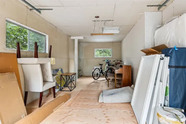$599,000 | 1347 Pear Street Northeast, Olympia, WA 98506