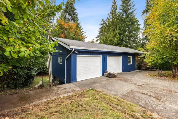 $599,000 | 1347 Pear Street Northeast, Olympia, WA 98506