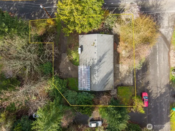 $599,000 | 1347 Pear Street Northeast, Olympia, WA 98506