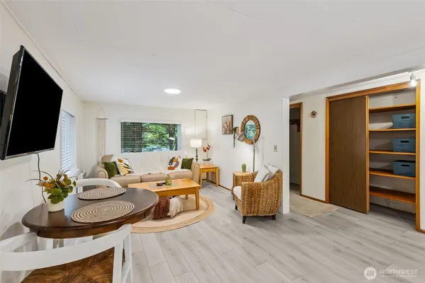 $599,000 | 1347 Pear Street Northeast, Olympia, WA 98506