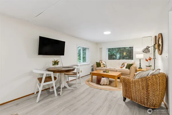 $599,000 | 1347 Pear Street Northeast, Olympia, WA 98506