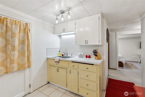 $599,000 | 1347 Pear Street Northeast, Olympia, WA 98506