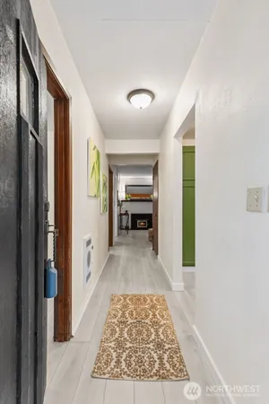 $599,000 | 1347 Pear Street Northeast, Olympia, WA 98506