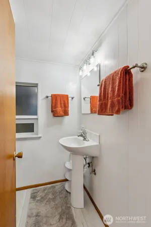 $599,000 | 1347 Pear Street Northeast, Olympia, WA 98506