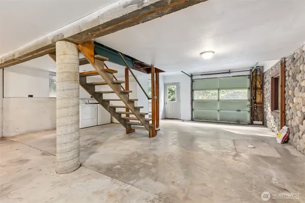 $599,000 | 1347 Pear Street Northeast, Olympia, WA 98506
