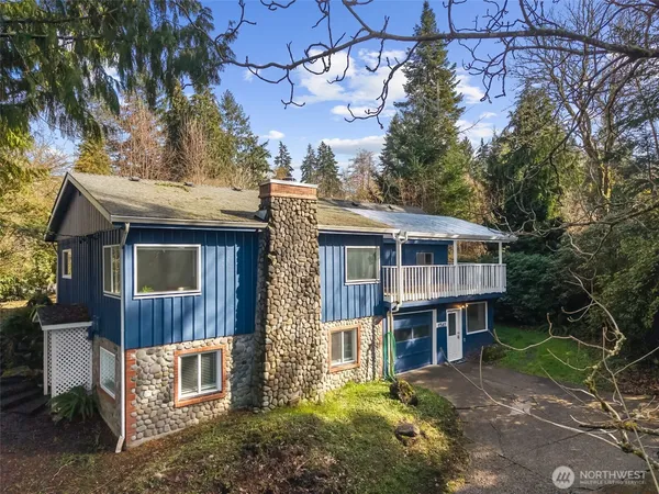 $599,000 | 1347 Pear Street Northeast, Olympia, WA 98506