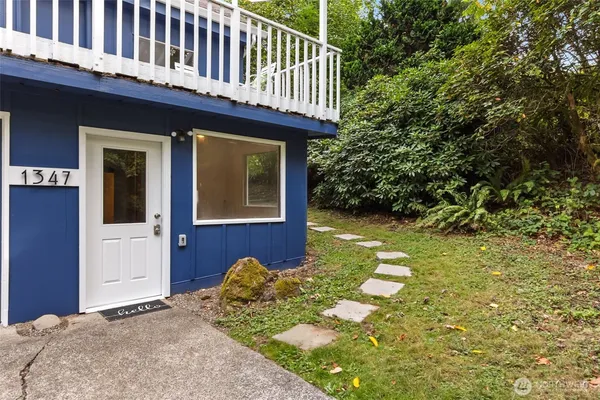 $599,000 | 1347 Pear Street Northeast, Olympia, WA 98506