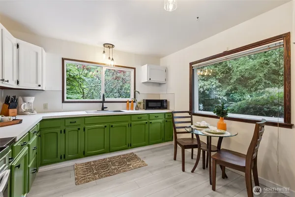 $599,000 | 1347 Pear Street Northeast, Olympia, WA 98506