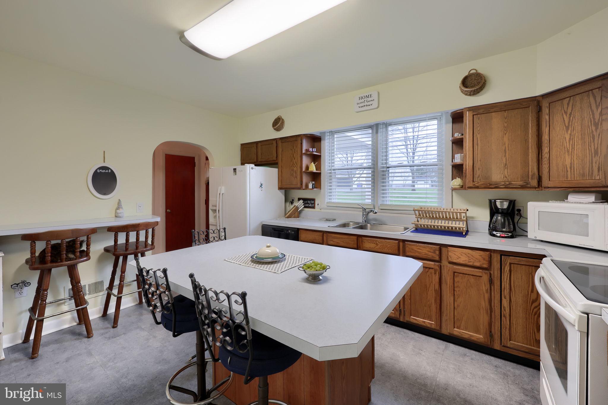 3020 Tunnel Hill Road Lebanon, PA 17046 - Photo 8 of 60