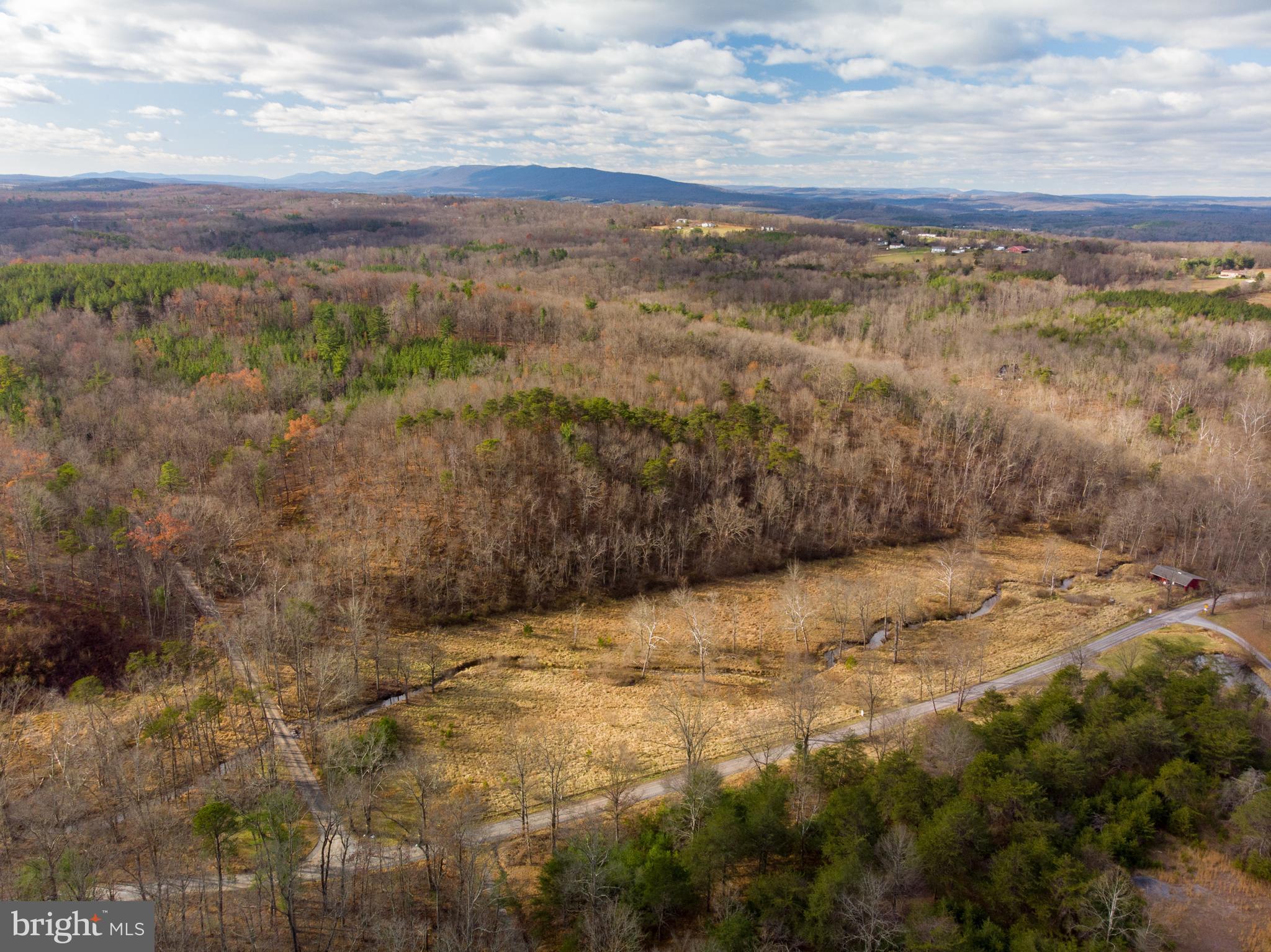 Lot 9 Cattail Road Winchester, VA 22603 - Photo 1 of 22 Gallery Image 1