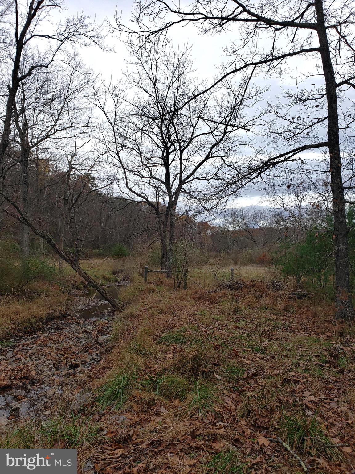 Lot 9 Cattail Road Winchester, VA 22603 - Photo 12 of 22 Gallery Image 12
