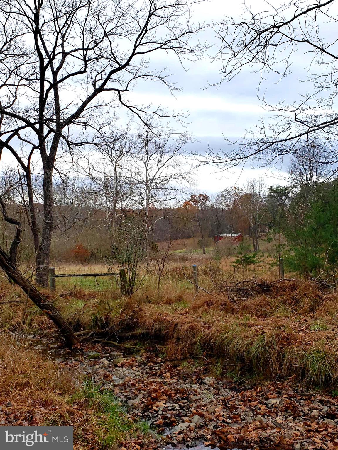 Lot 9 Cattail Road Winchester, VA 22603 - Photo 13 of 22 Gallery Image 13