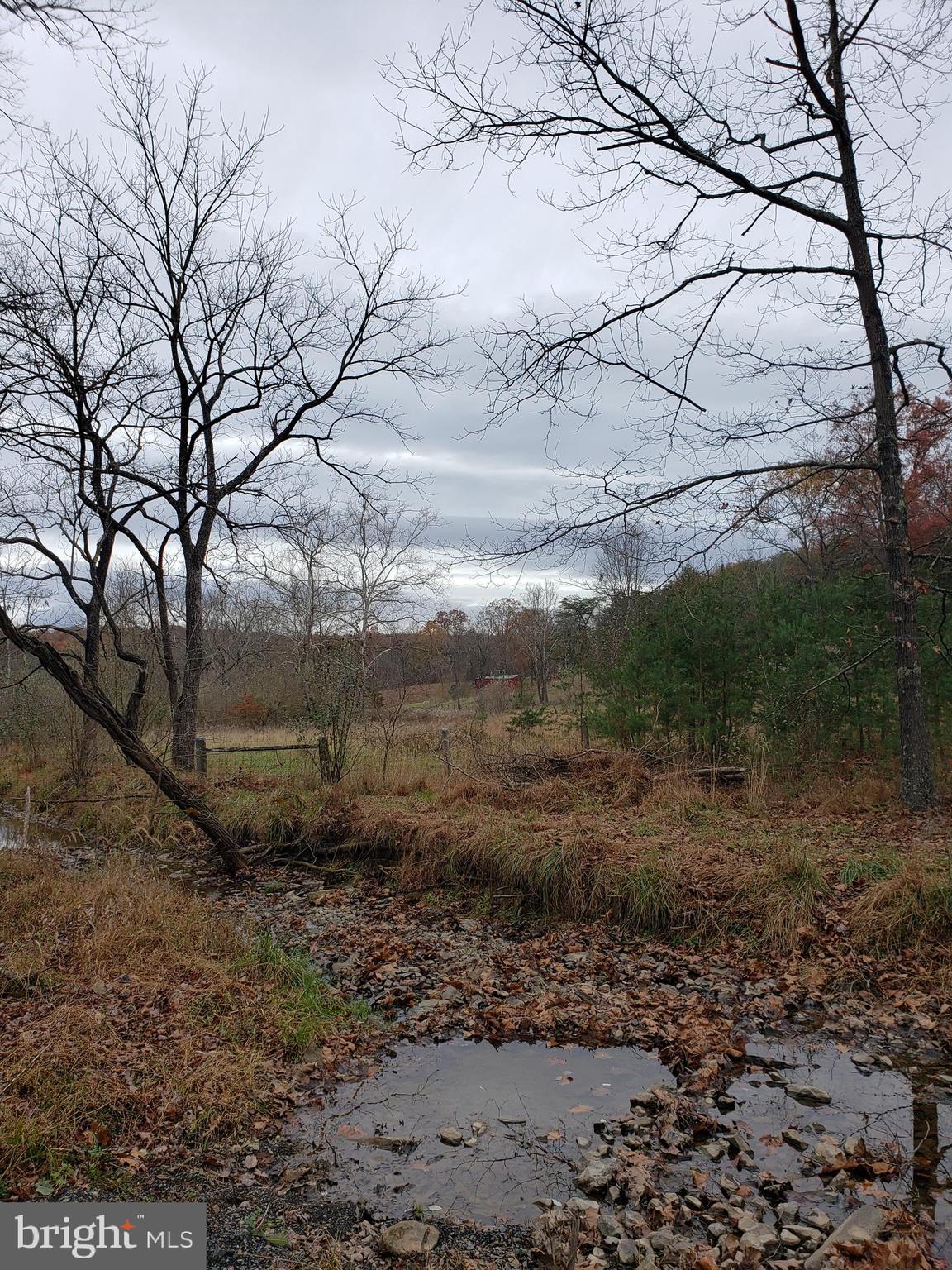 Lot 9 Cattail Road Winchester, VA 22603 - Photo 16 of 22 Gallery Image 16