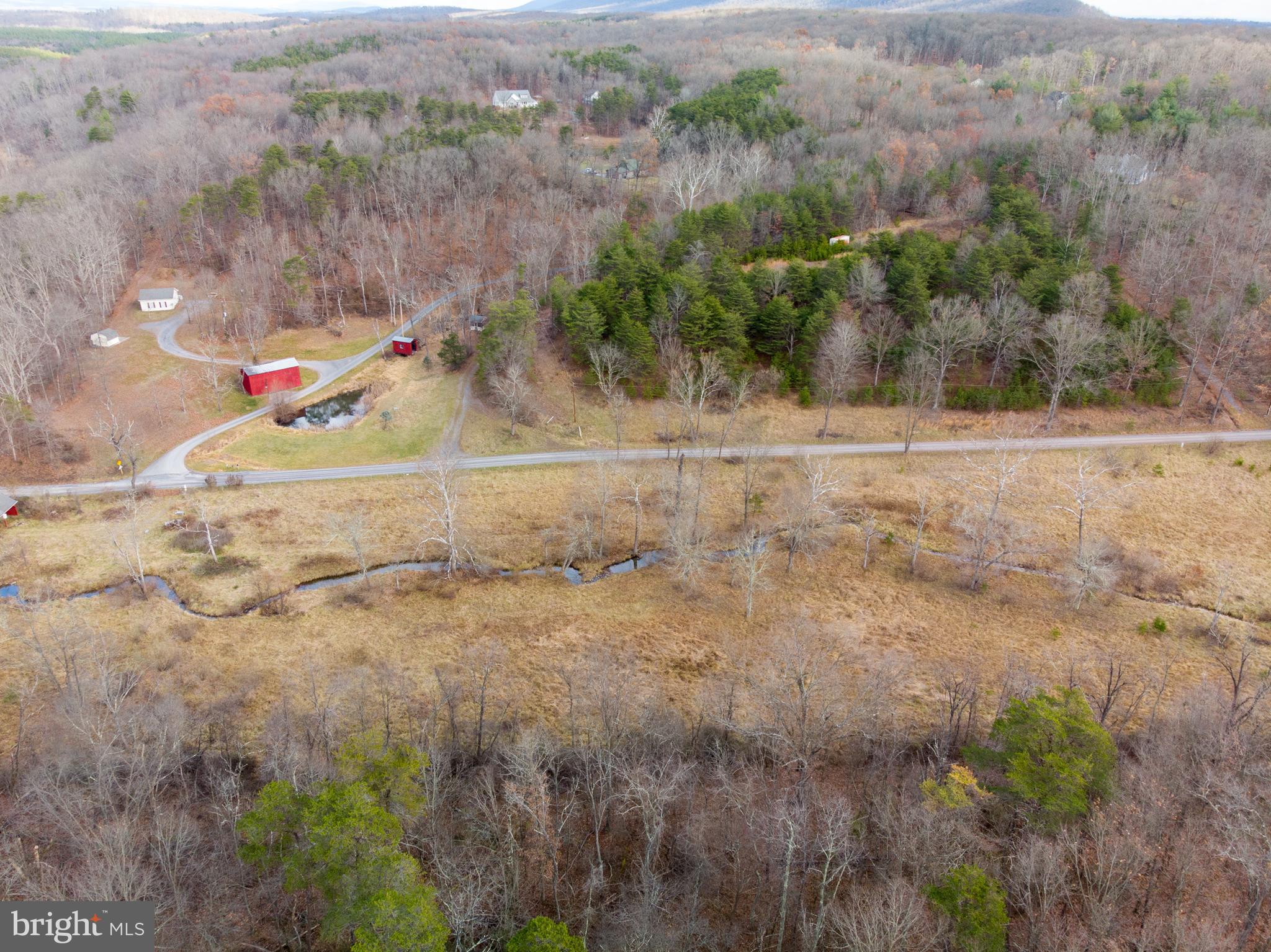 Lot 9 Cattail Road Winchester, VA 22603 - Photo 18 of 22 Gallery Image 18