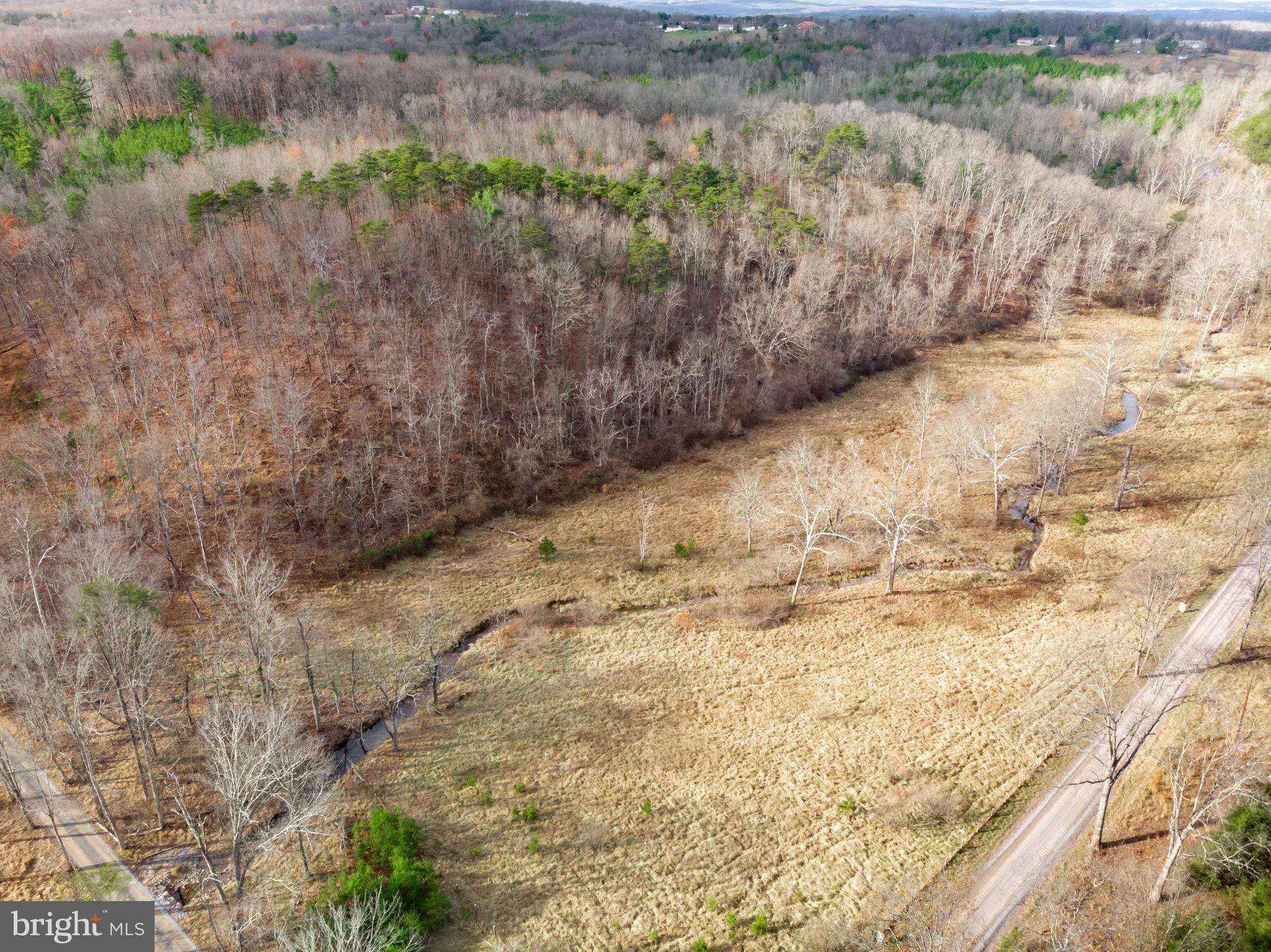Lot 9 Cattail Road Winchester, VA 22603 - Photo 19 of 22 Gallery Image 19