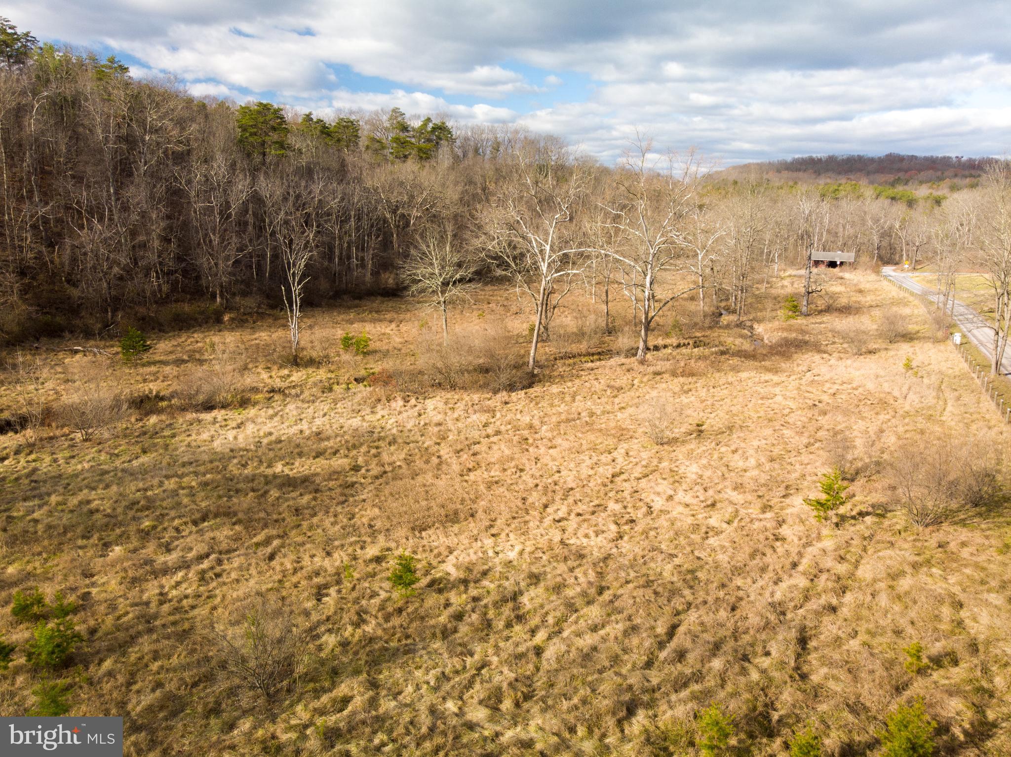 Lot 9 Cattail Road Winchester, VA 22603 - Photo 20 of 22 Gallery Image 20