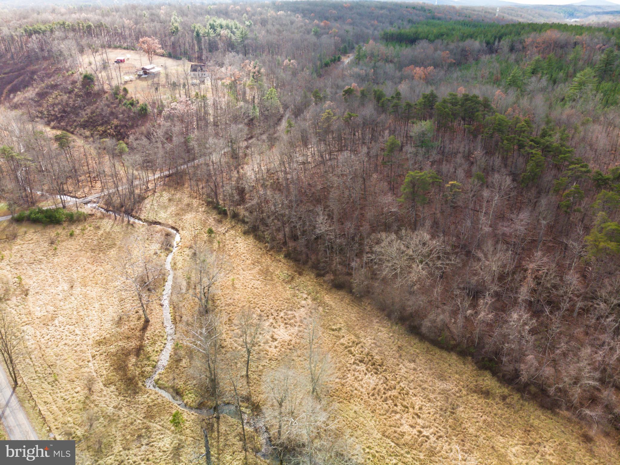 Lot 9 Cattail Road Winchester, VA 22603 - Photo 21 of 22 Gallery Image 21