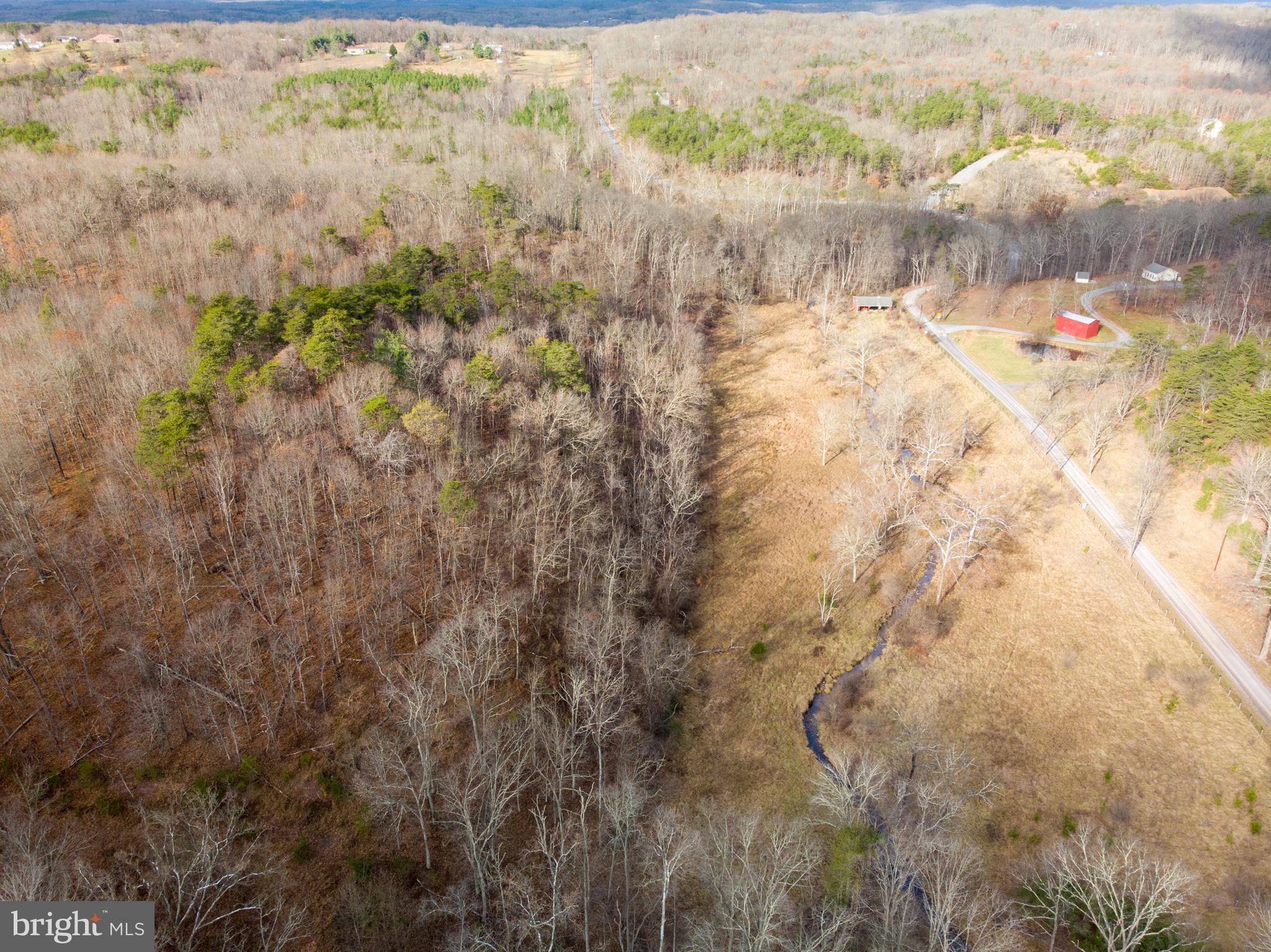 Lot 9 Cattail Road Winchester, VA 22603 - Photo 22 of 22 Gallery Image 22