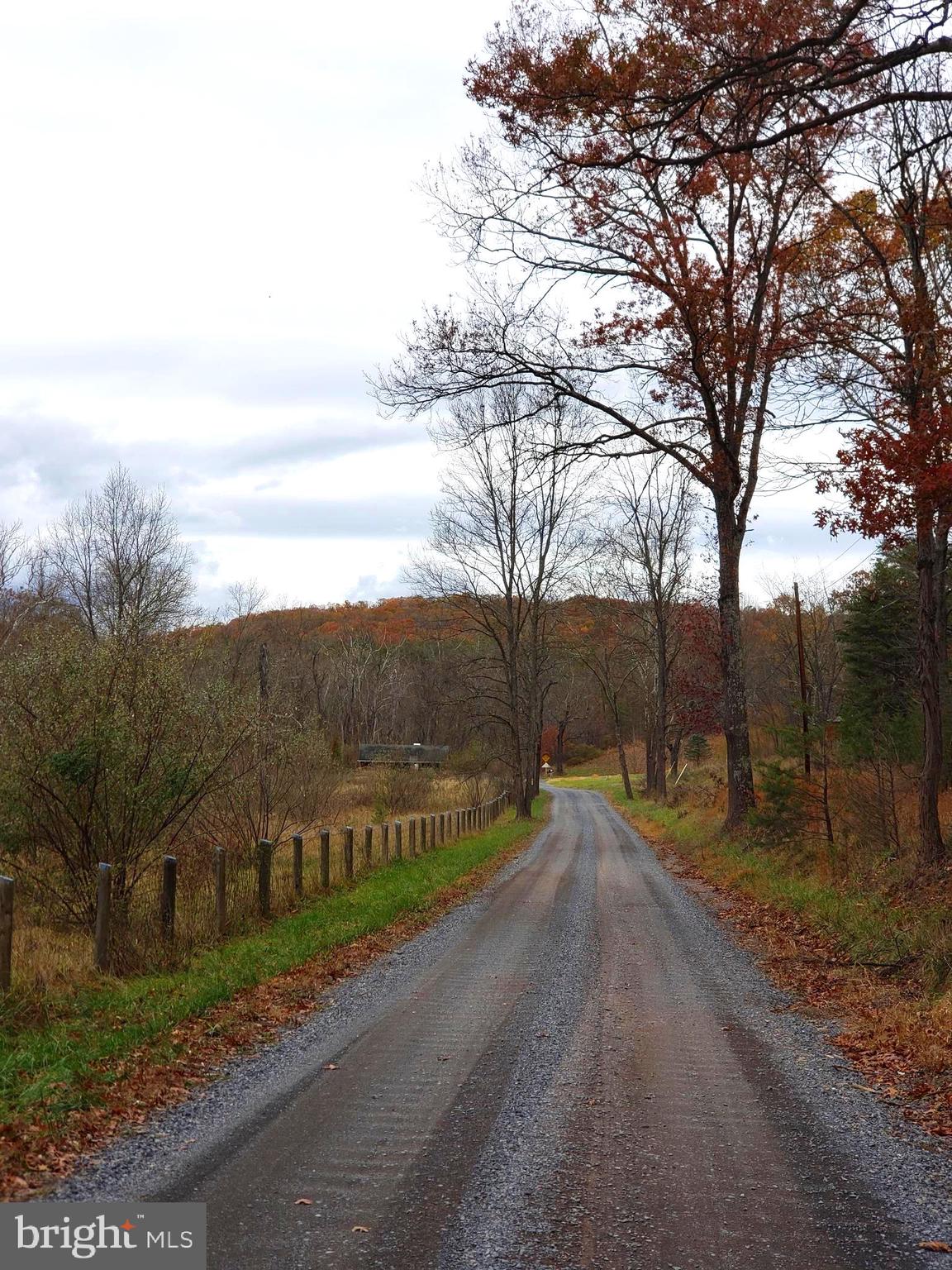 Lot 9 Cattail Road Winchester, VA 22603 - Photo 5 of 22 Gallery Image 5