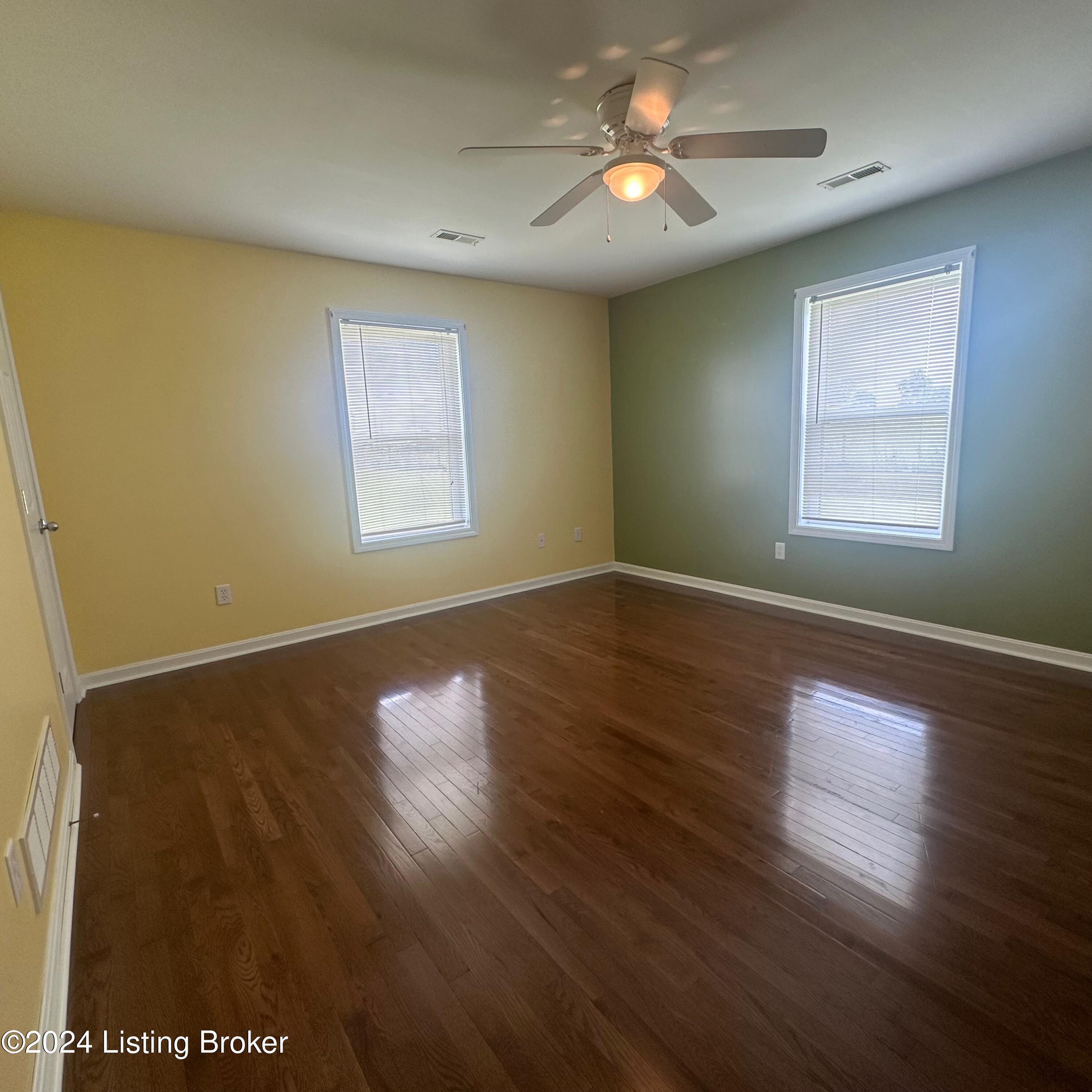 27 Jenkins Road Rineyville, KY 40162 - Photo 21 of 38 FullSizeRender (30)