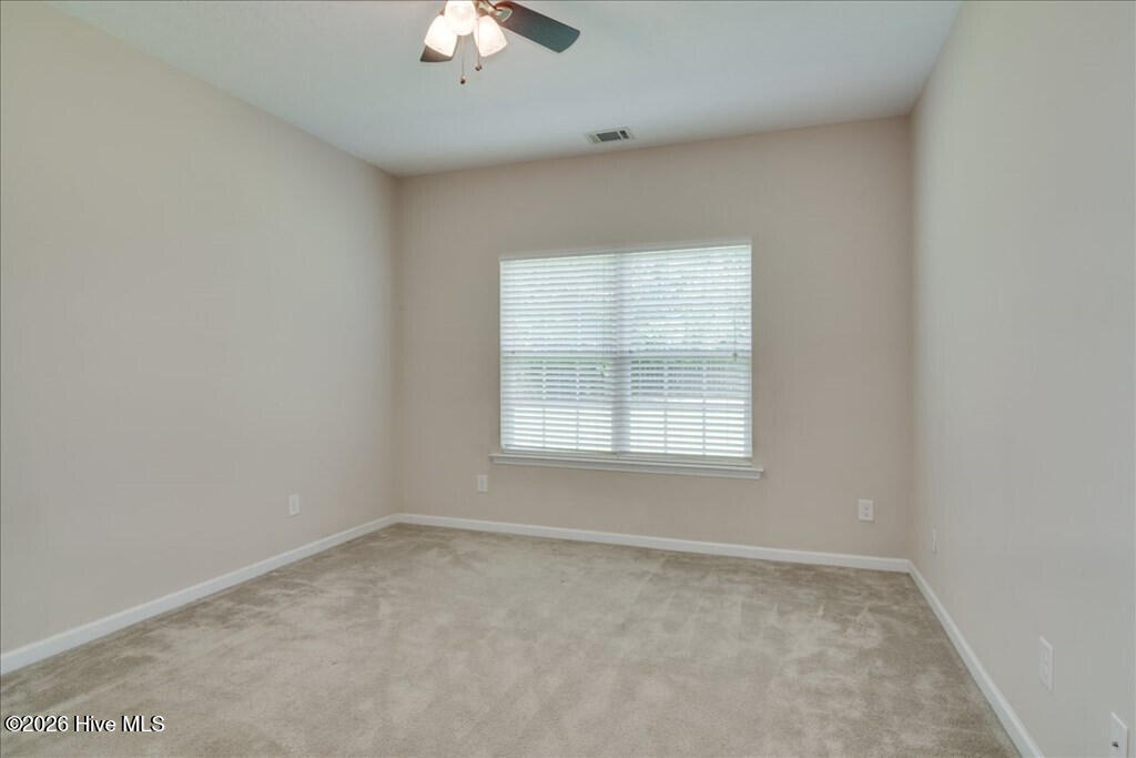 237 Crown Heights Way Grovetown, GA 30813 - Photo 26 of 33
