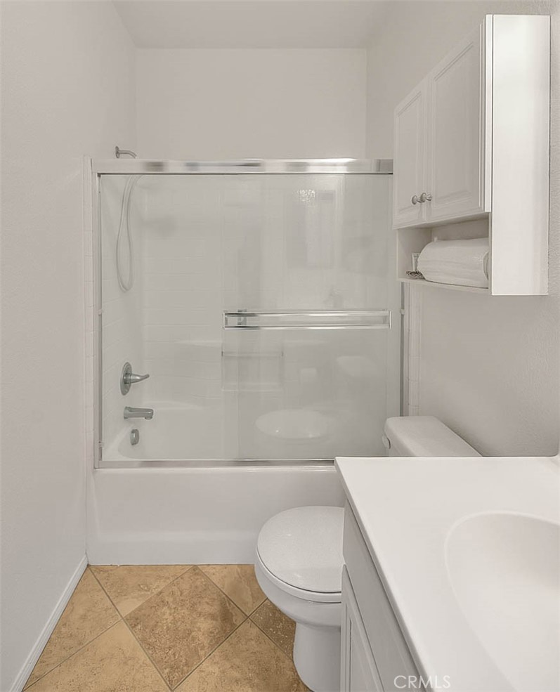 11450 Church Street, Unit 63 Rancho Cucamonga, CA 91730 - Photo 29 of 57