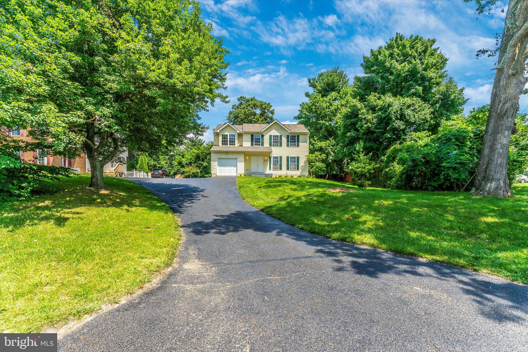 6385 Waterloo Road Elkridge, MD 21075 - Photo 35 of 36 Gallery Image 35