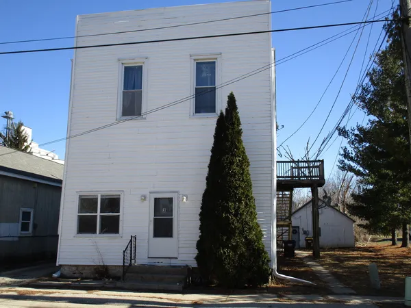 $319,900 | 108 South State Street, Poplar Grove, IL 61065
