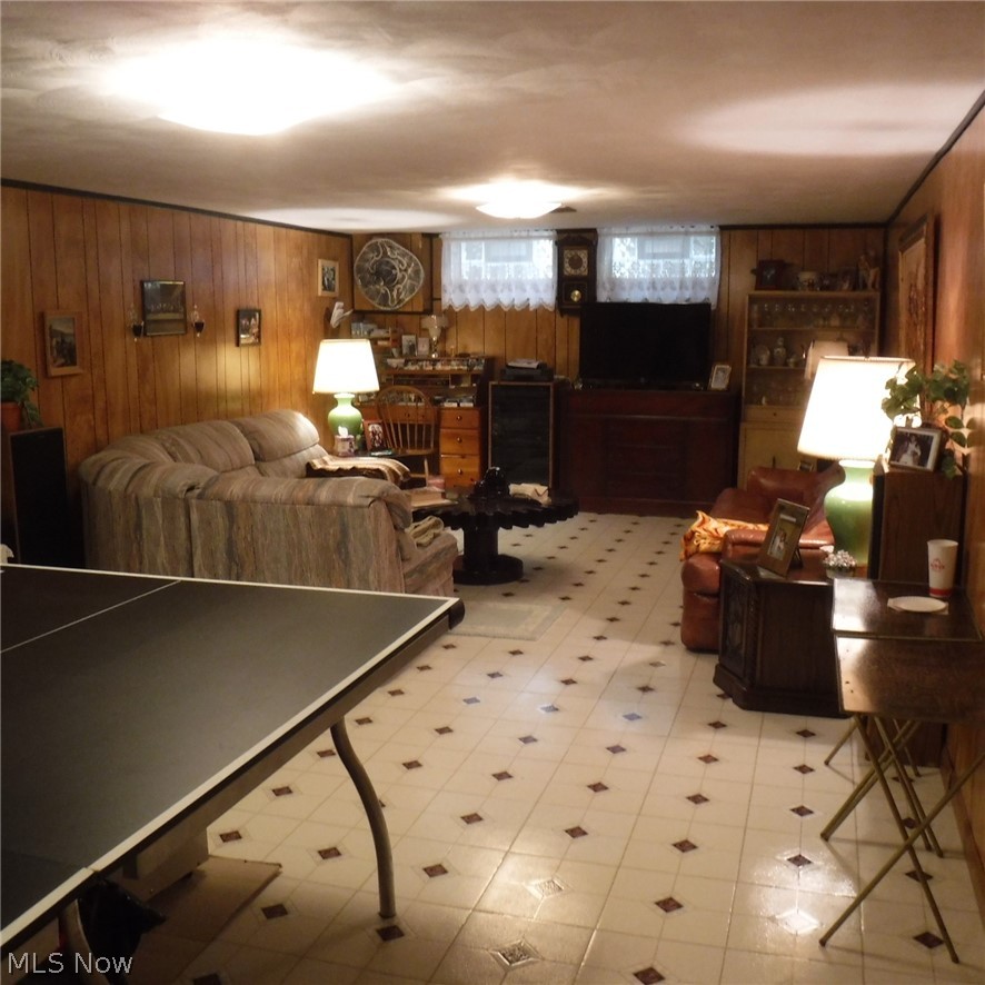 14679 Sprague Road Strongsville, OH 44136 - Photo 6 of 35 Gallery Image 6