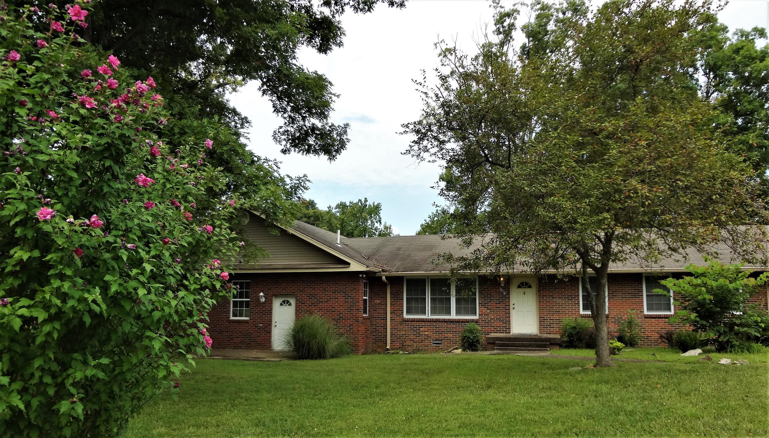 1010 Mission Acres Road Pleasant View, TN 37146 - Photo 1 of 29 Gallery Image 1