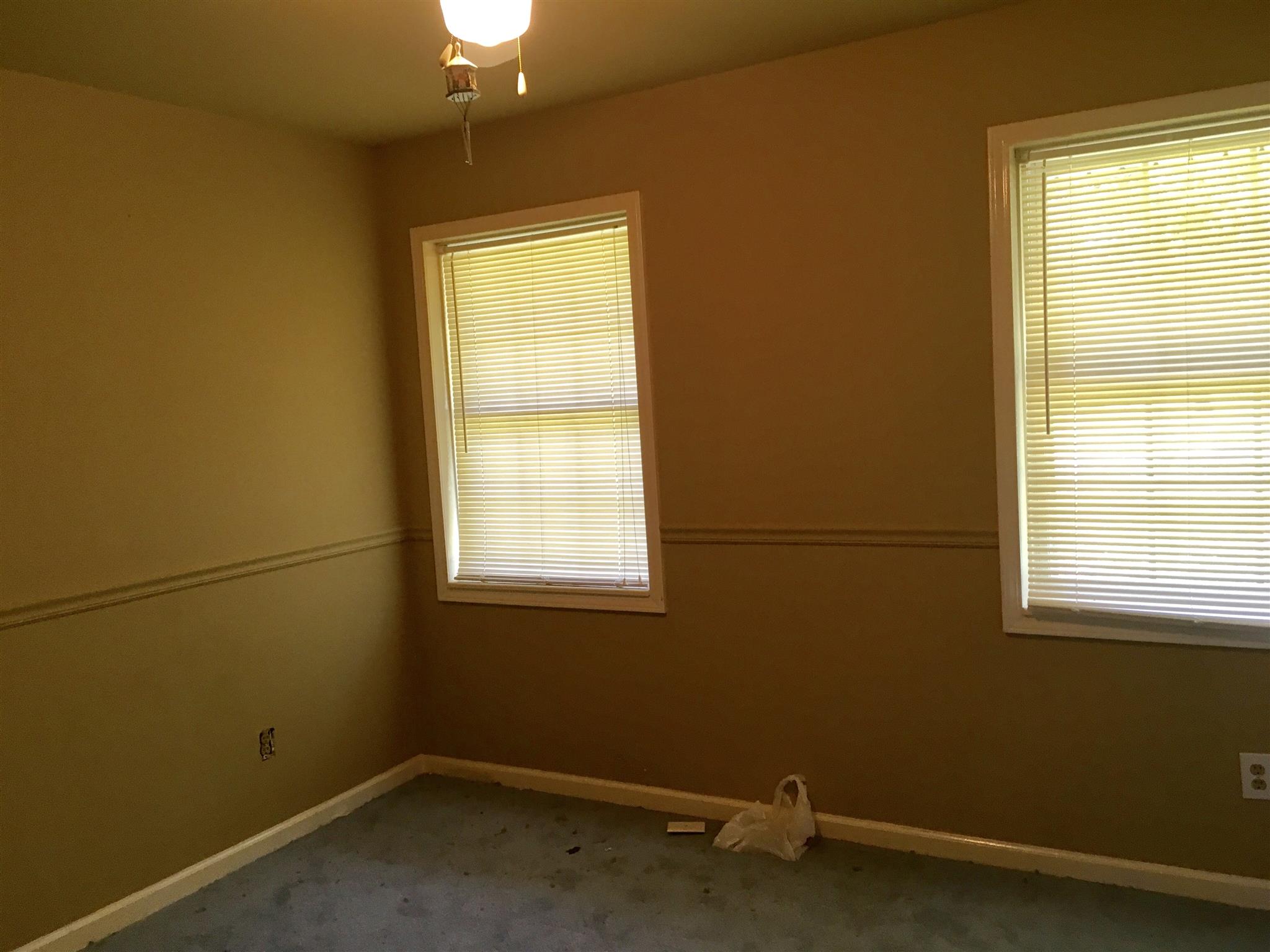 1010 Mission Acres Road Pleasant View, TN 37146 - Photo 12 of 29 Gallery Image 12