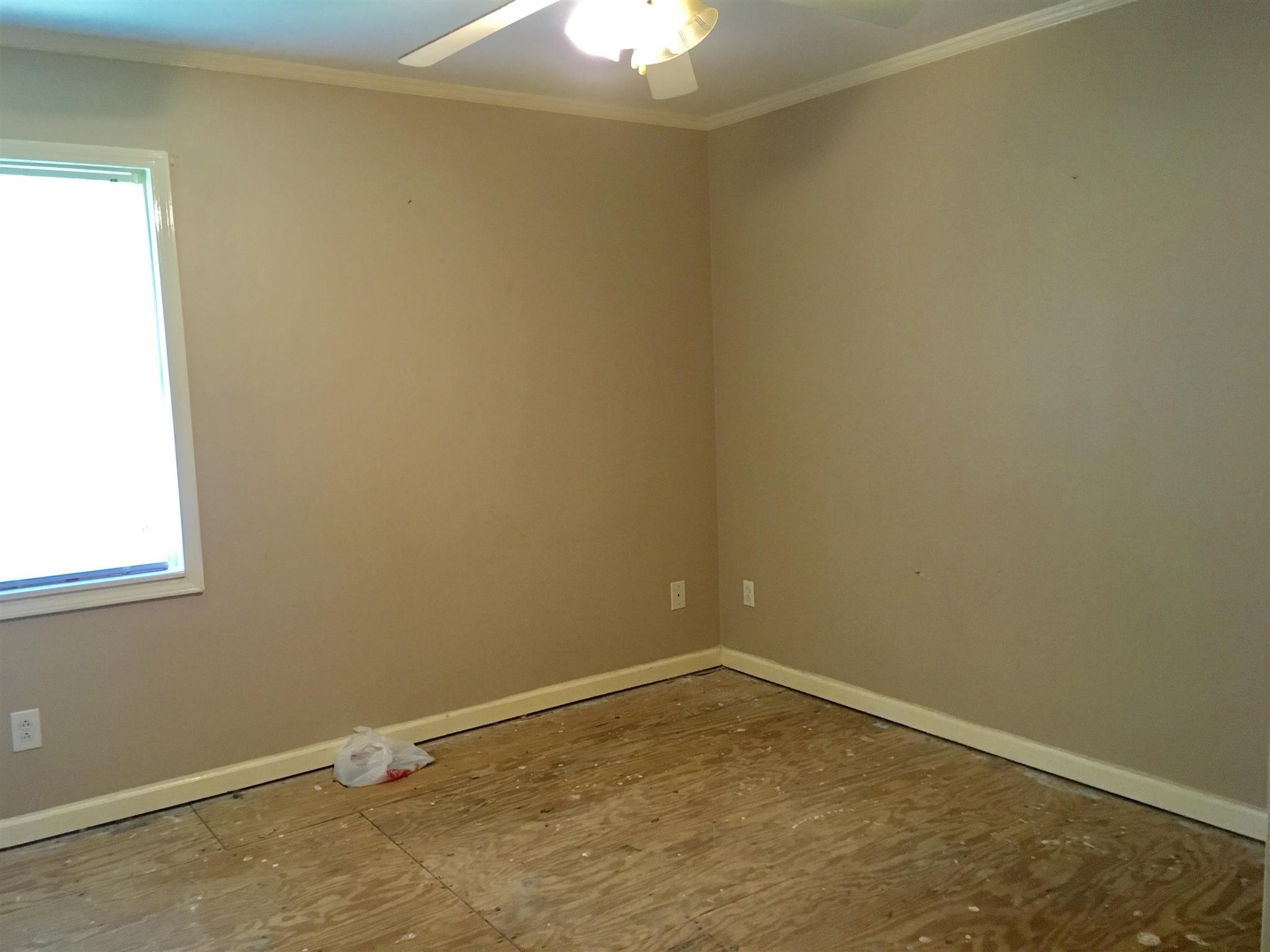 1010 Mission Acres Road Pleasant View, TN 37146 - Photo 14 of 29 Gallery Image 14