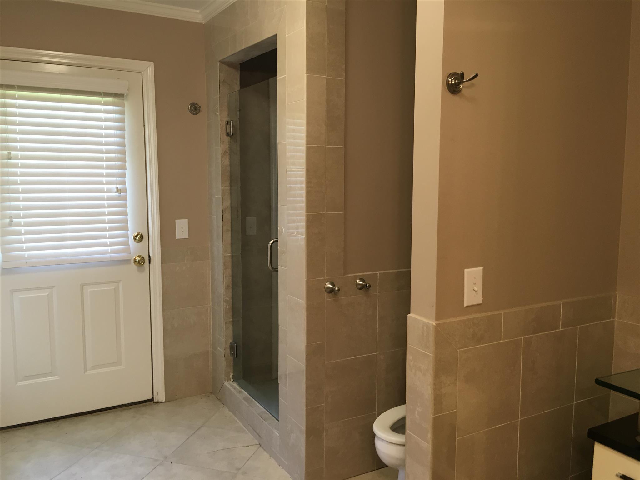 1010 Mission Acres Road Pleasant View, TN 37146 - Photo 16 of 29 Gallery Image 16