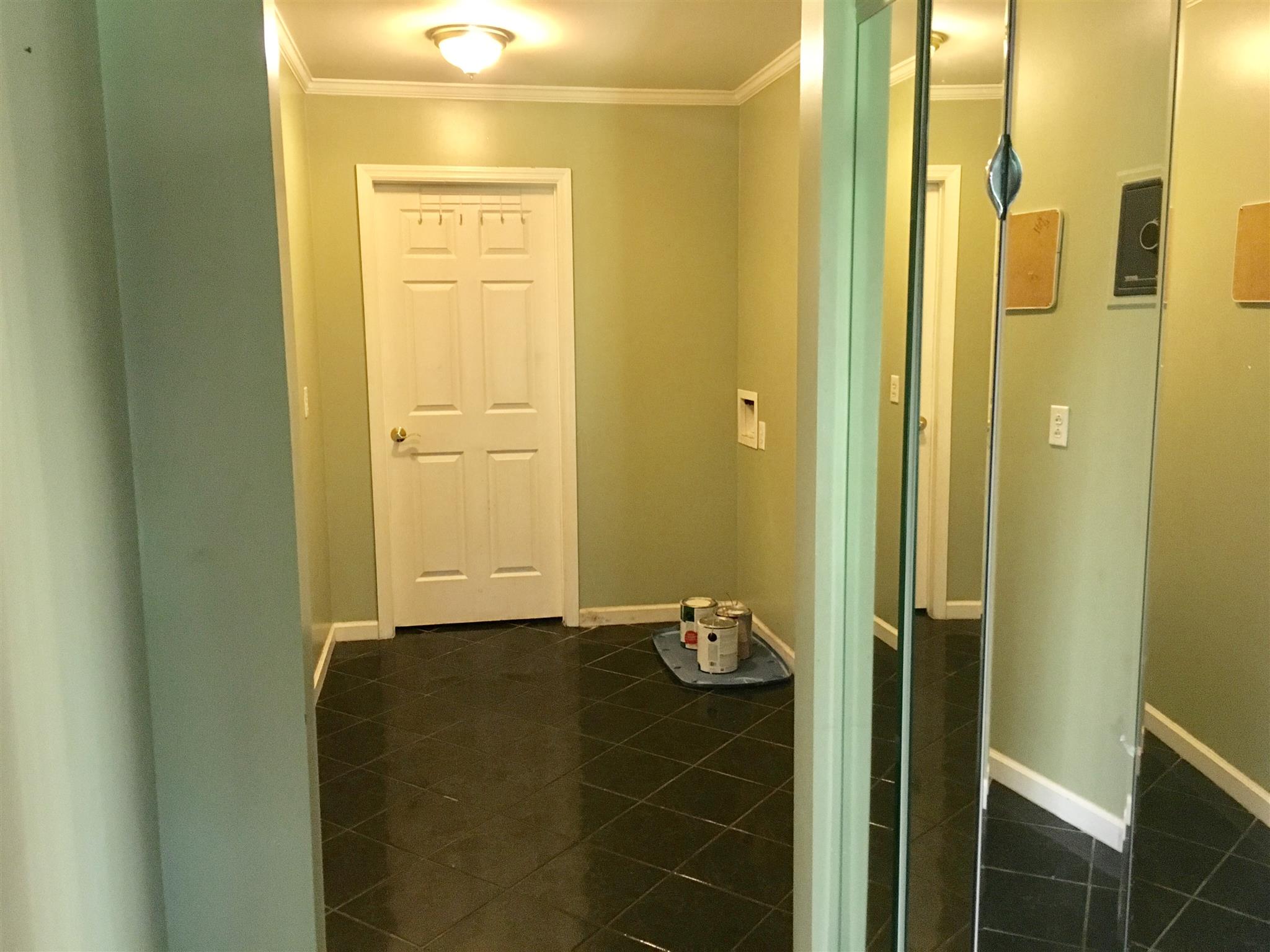 1010 Mission Acres Road Pleasant View, TN 37146 - Photo 18 of 29 Gallery Image 18