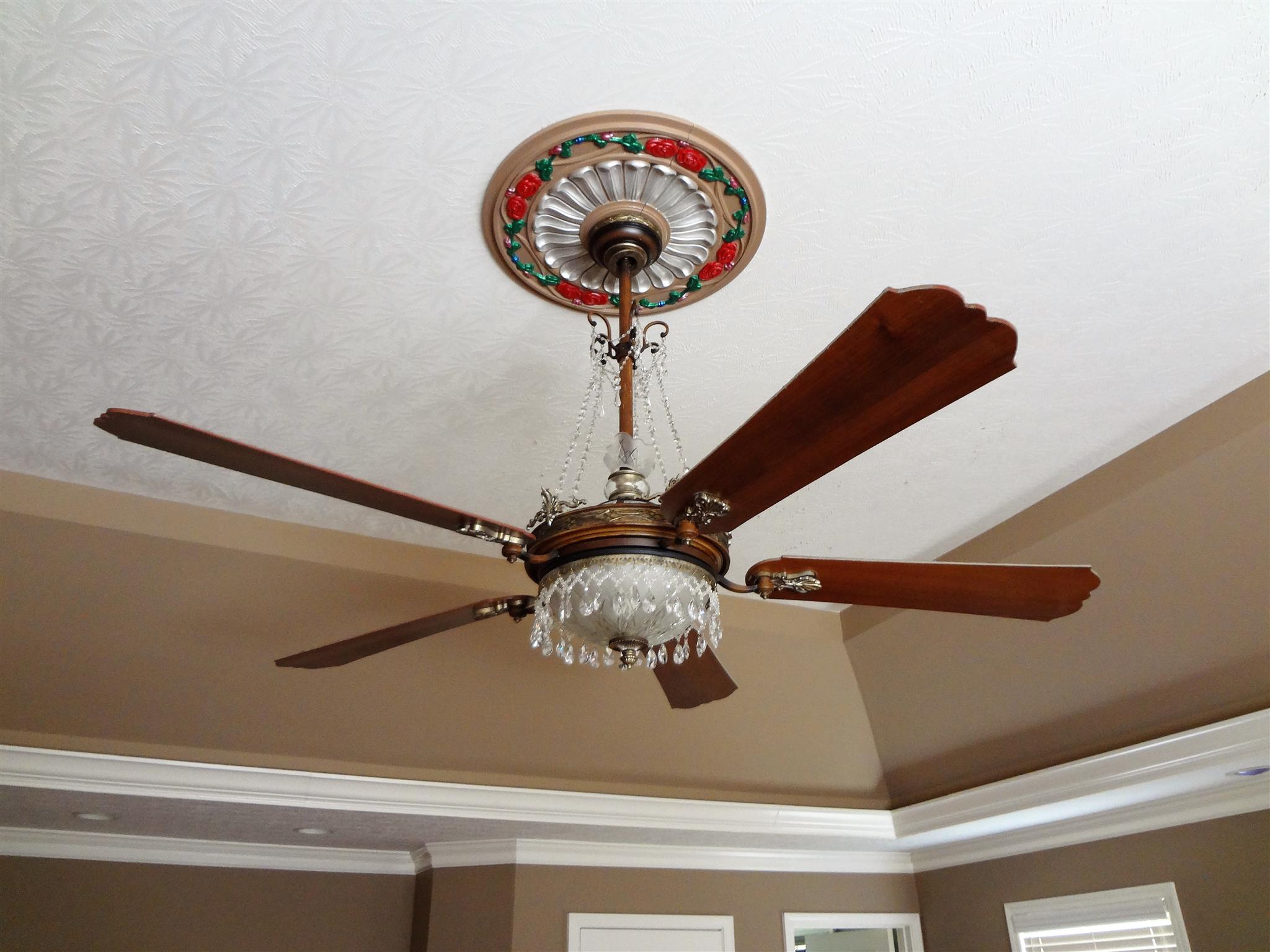 1010 Mission Acres Road Pleasant View, TN 37146 - Photo 20 of 29 Gallery Image 20