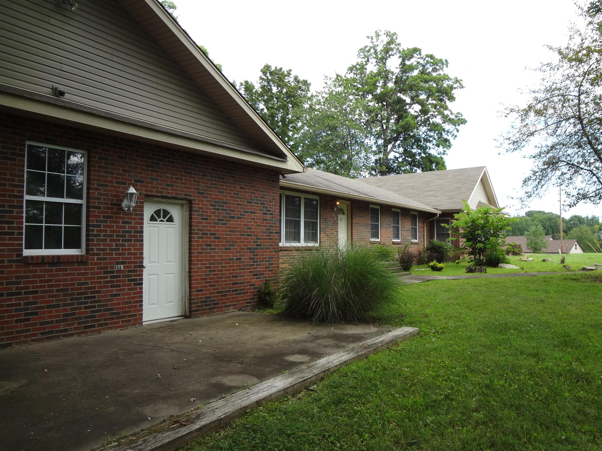 1010 Mission Acres Road Pleasant View, TN 37146 - Photo 2 of 29 Gallery Image 2
