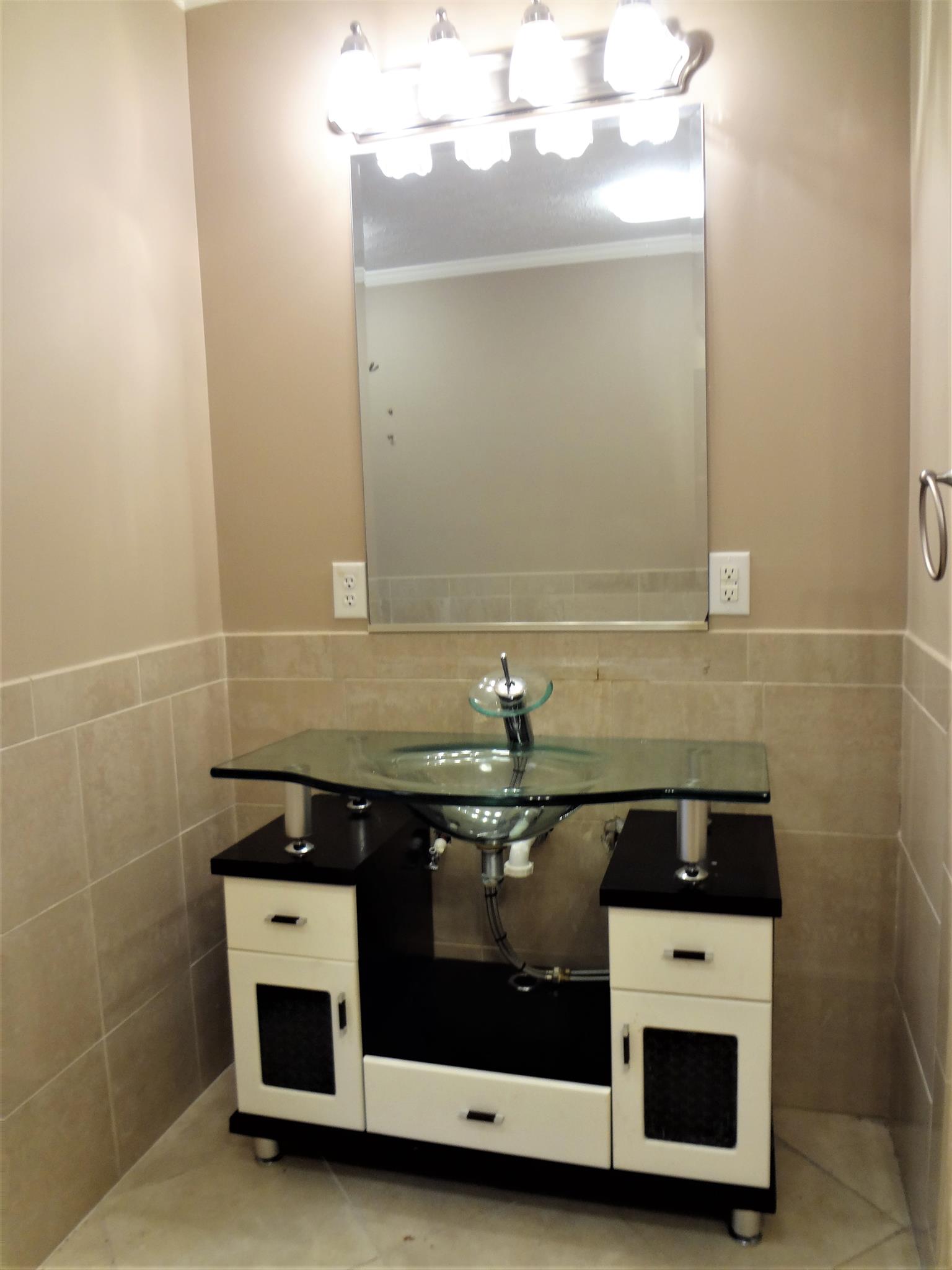 1010 Mission Acres Road Pleasant View, TN 37146 - Photo 21 of 29 Gallery Image 21