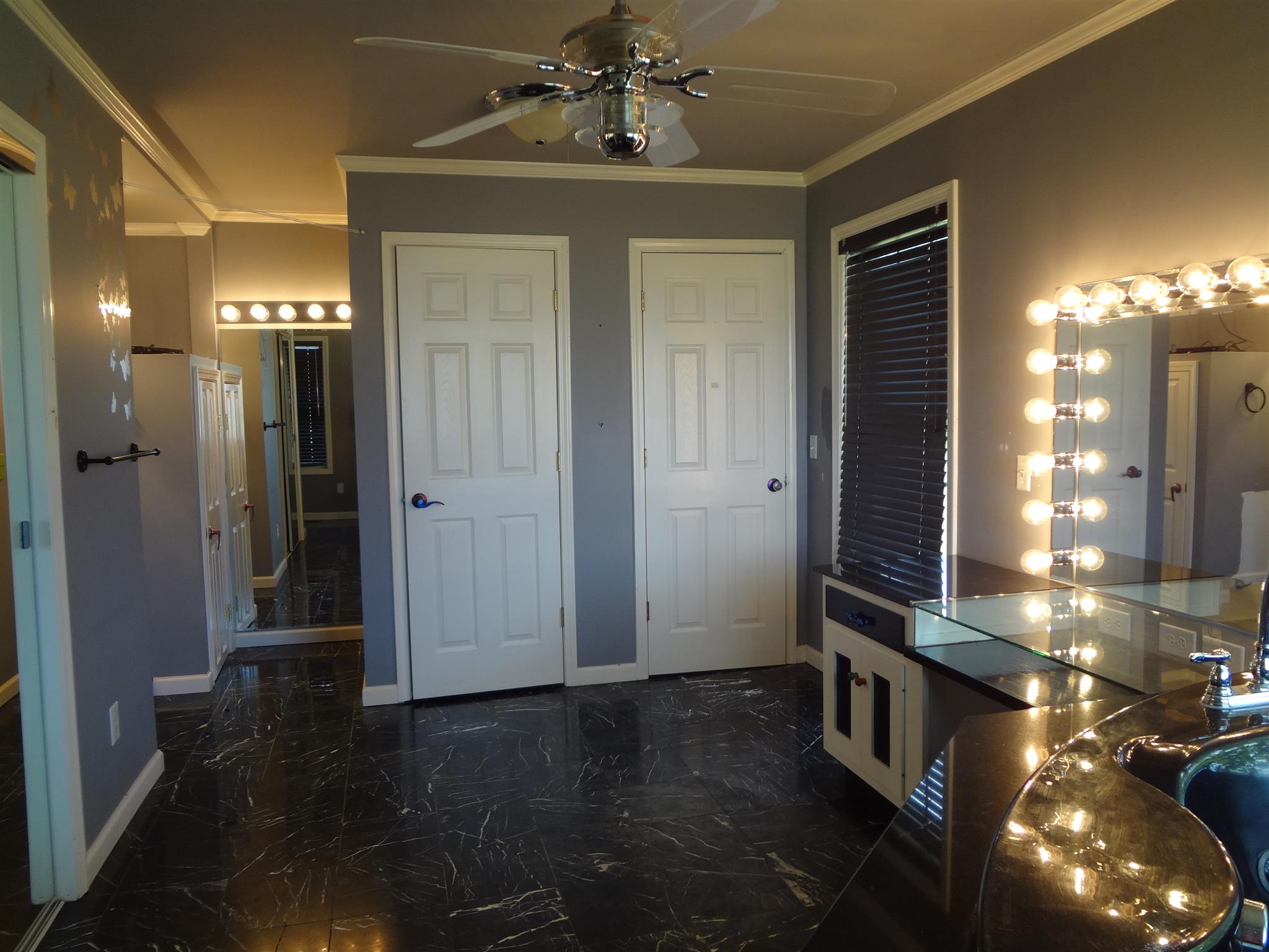 1010 Mission Acres Road Pleasant View, TN 37146 - Photo 22 of 29 Gallery Image 22