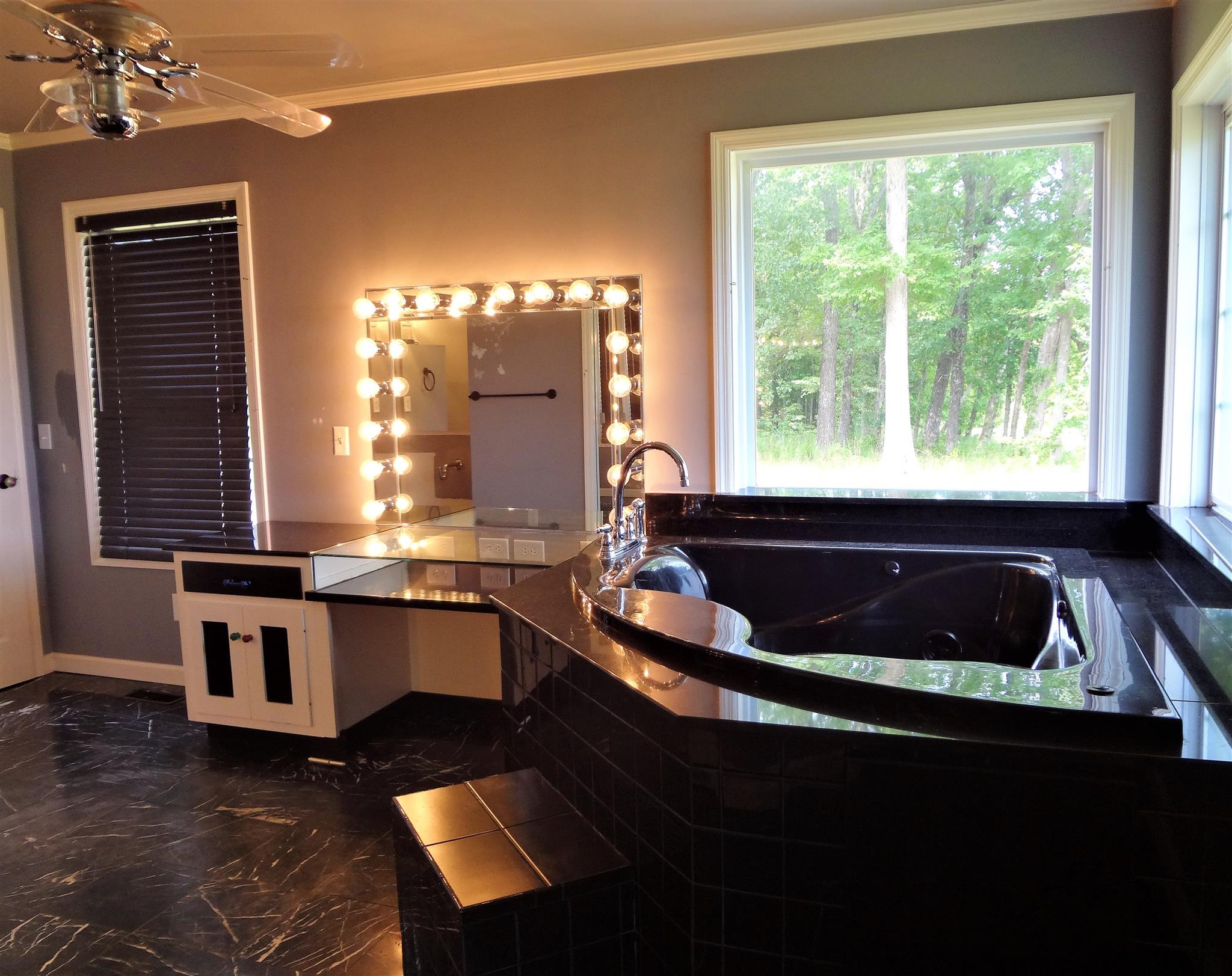 1010 Mission Acres Road Pleasant View, TN 37146 - Photo 23 of 29 Gallery Image 23