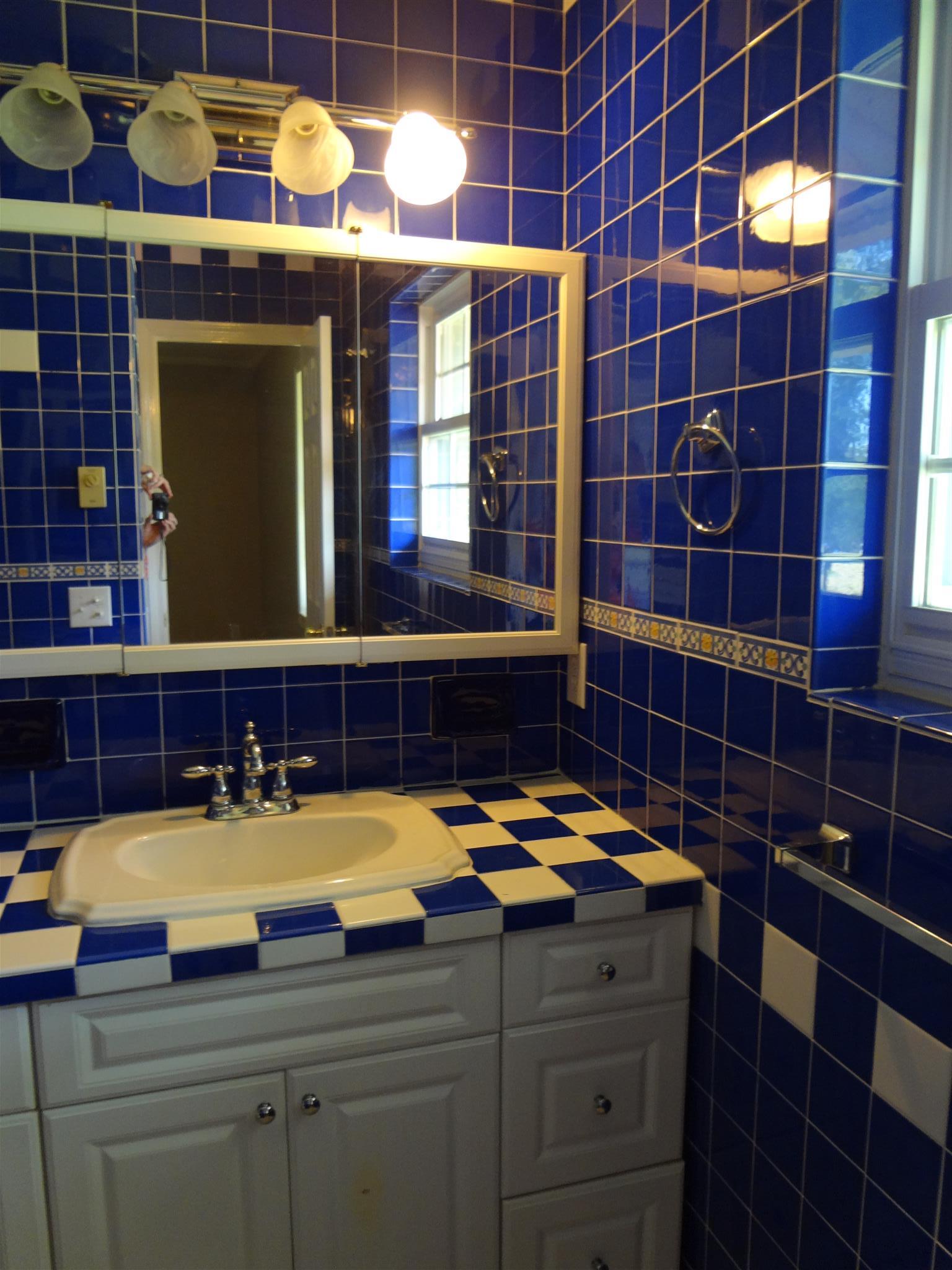 1010 Mission Acres Road Pleasant View, TN 37146 - Photo 24 of 29 Gallery Image 24