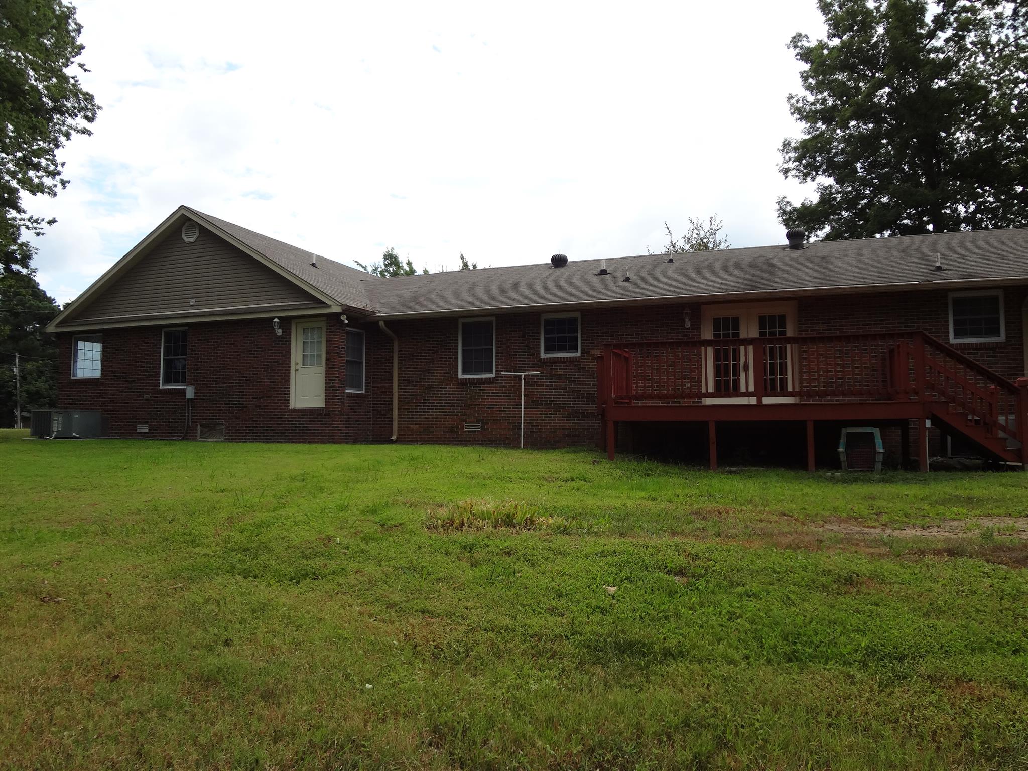 1010 Mission Acres Road Pleasant View, TN 37146 - Photo 25 of 29 Gallery Image 25