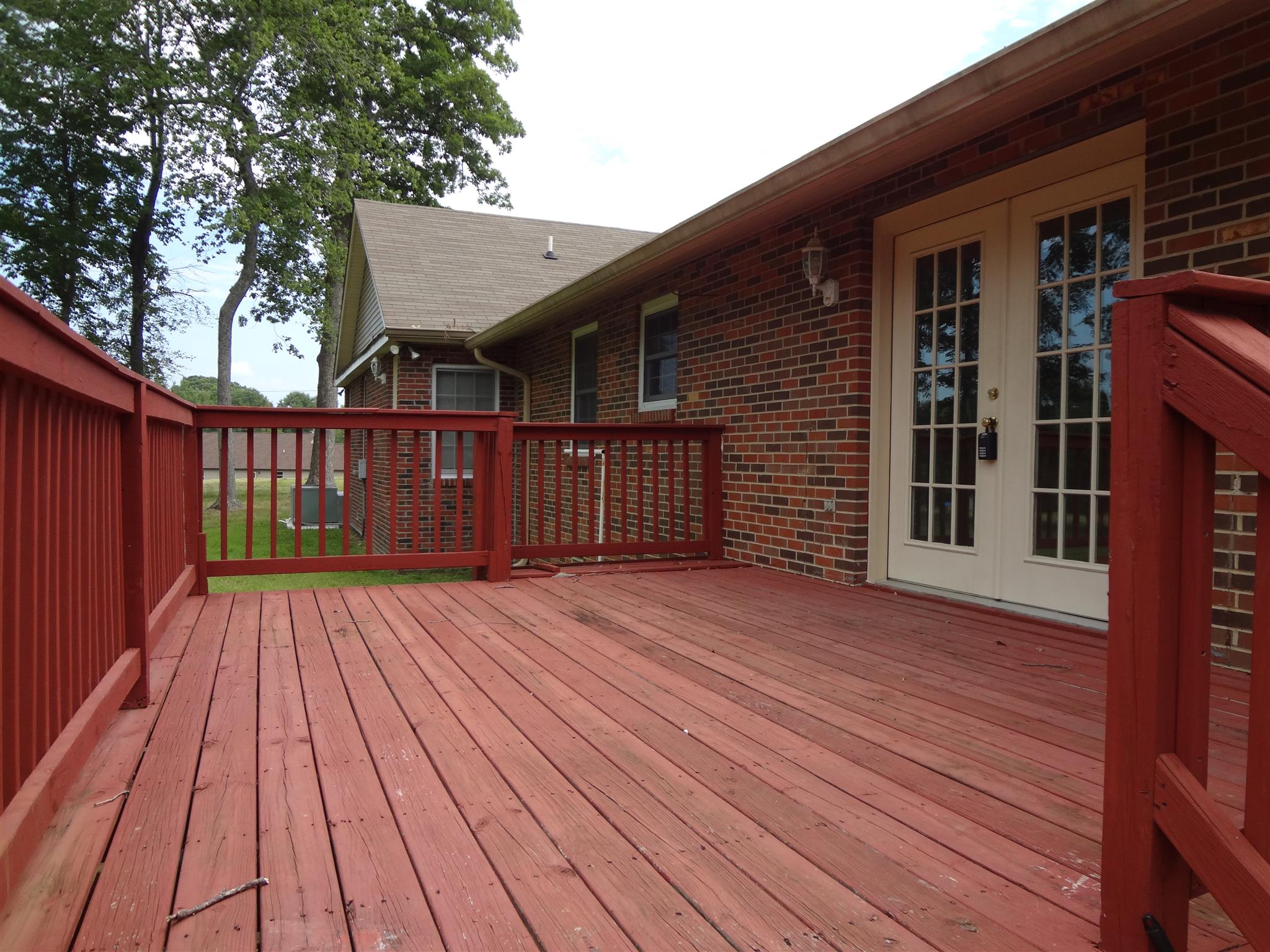 1010 Mission Acres Road Pleasant View, TN 37146 - Photo 26 of 29 Gallery Image 26