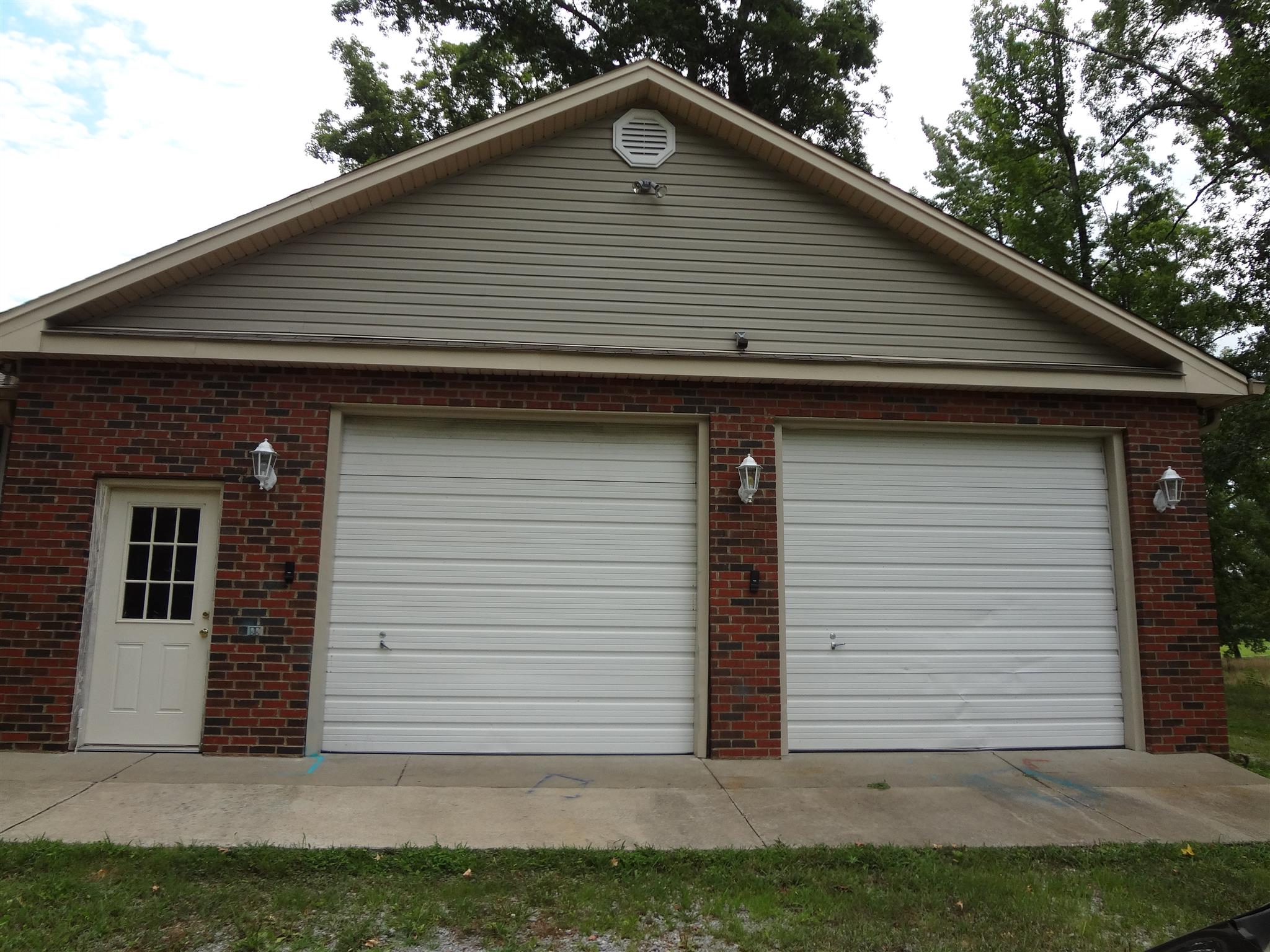 1010 Mission Acres Road Pleasant View, TN 37146 - Photo 27 of 29 Gallery Image 27