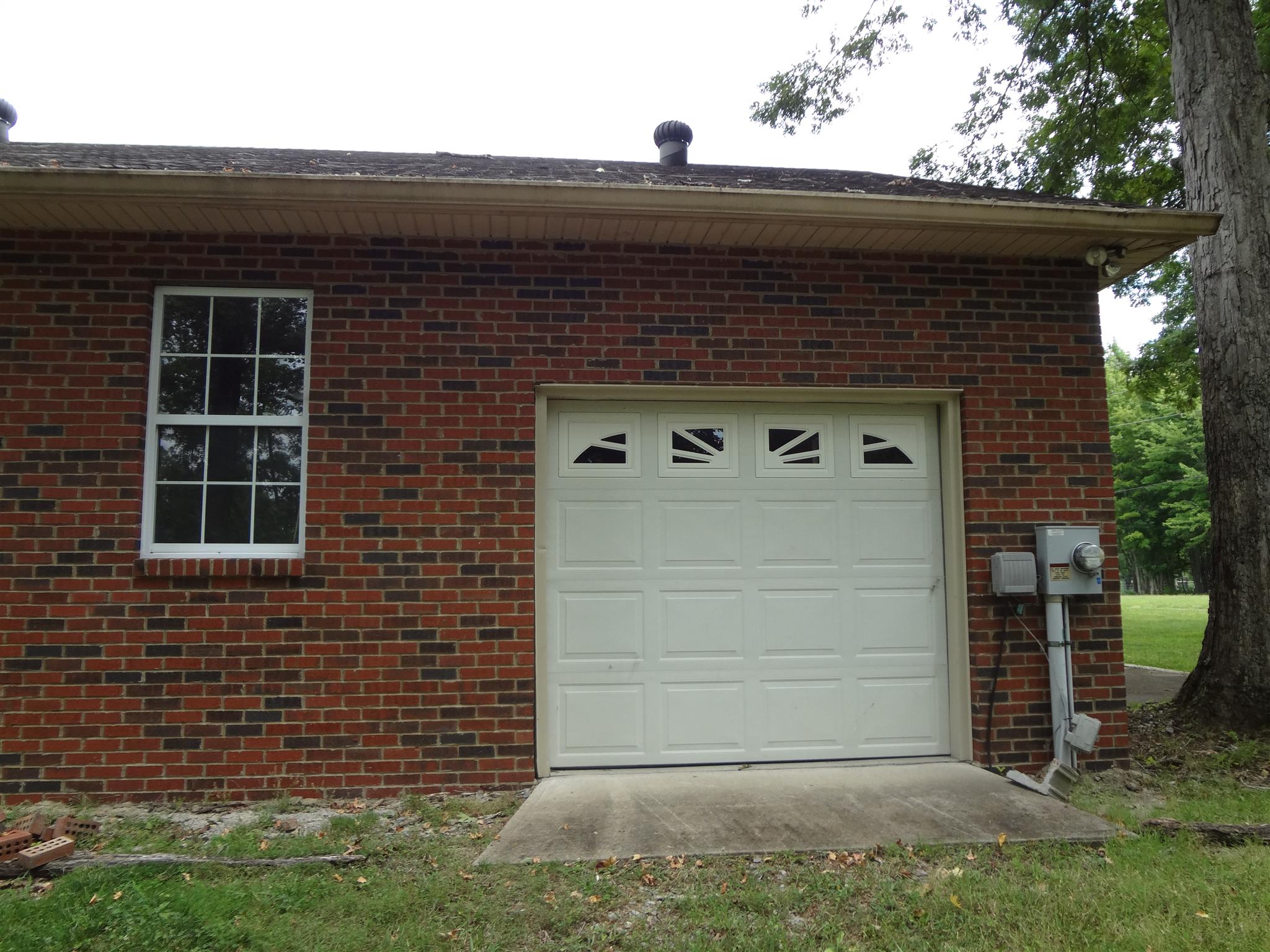 1010 Mission Acres Road Pleasant View, TN 37146 - Photo 28 of 29 Gallery Image 28