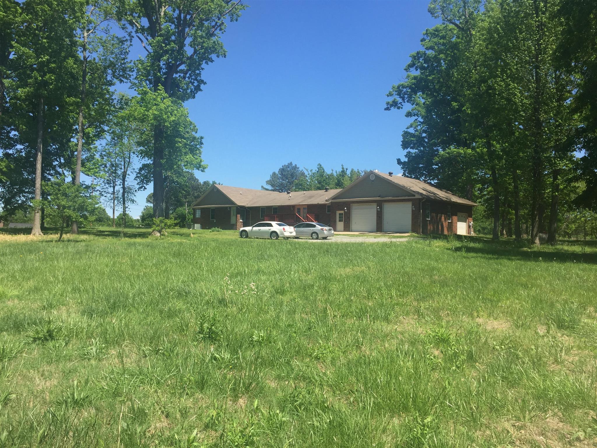 1010 Mission Acres Road Pleasant View, TN 37146 - Photo 3 of 29 Gallery Image 3