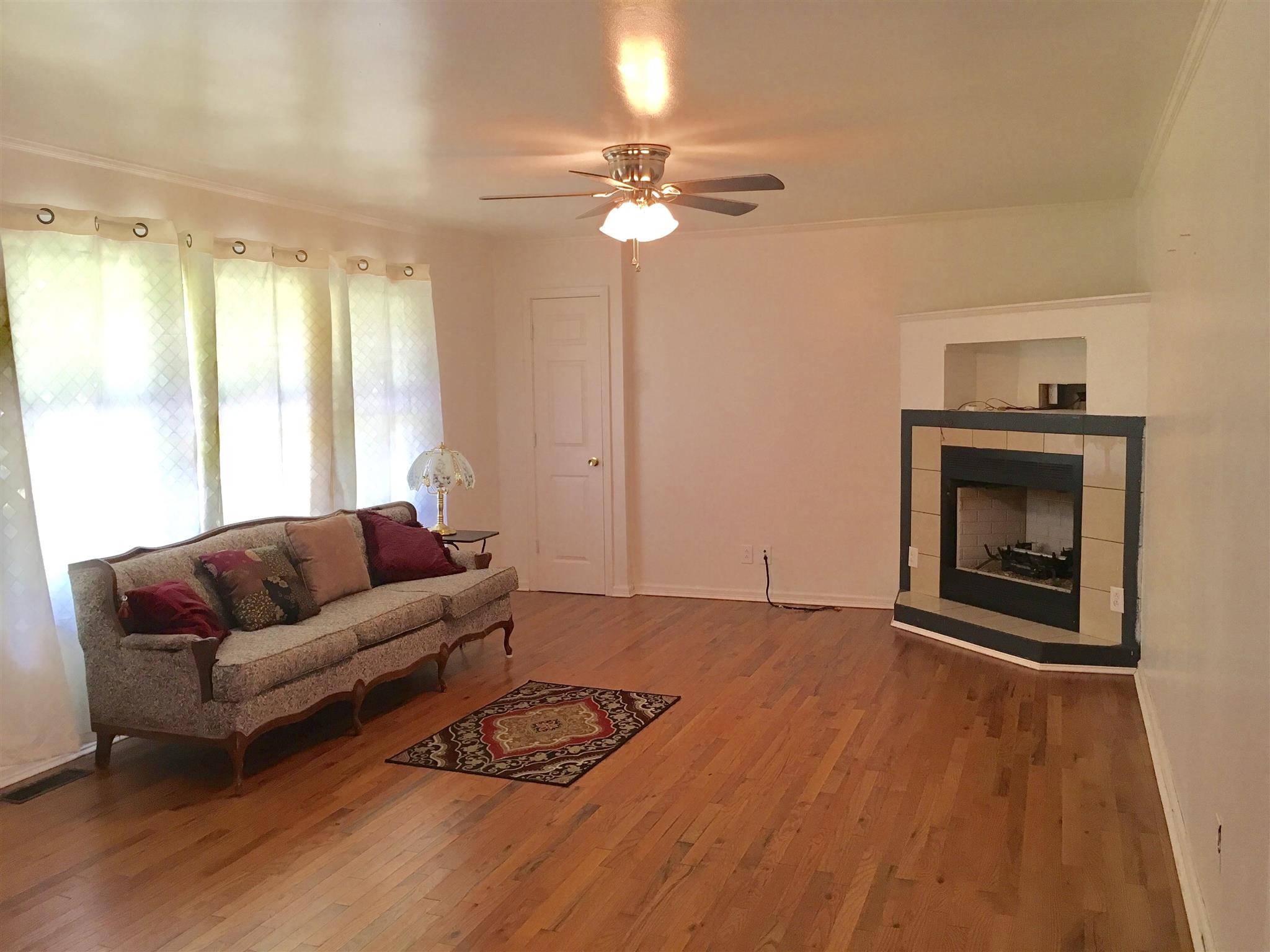 1010 Mission Acres Road Pleasant View, TN 37146 - Photo 4 of 29 Gallery Image 4